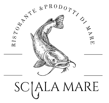 SCIALA MARE