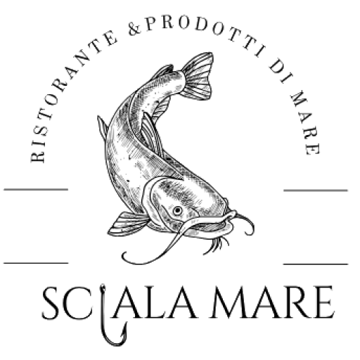 SCIALA MARE